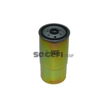 Imagem de Filtro de combustível FRAM PS9664