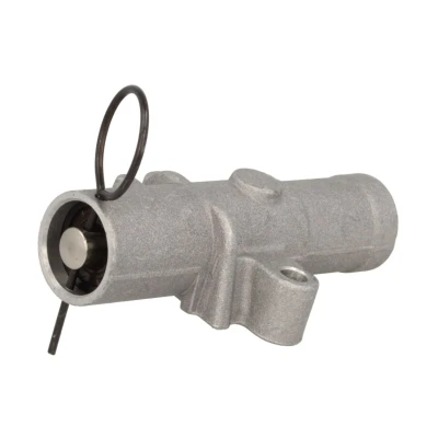 Imagem de DAYCO ATB2644 Rolo tensor, correia dentada