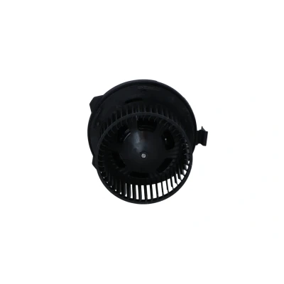 Imagem de NRF 34075 Ventilador do Habitáculo sem regulador integrado