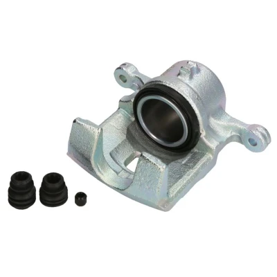 Imagem de BUDWEG CALIPER 344534 Pinça de travão