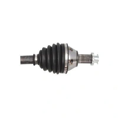 Imagem de POINT GEAR PNG72343 Veio de transmissão Eixo dianteiro, lado direito 752 85 SEAT: Ibiza 3, SKODA: Fabia I Hatchback, Sedan