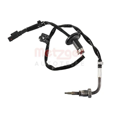 Imagem de METZGER 08941090 Sensor antes do filtro de partículas