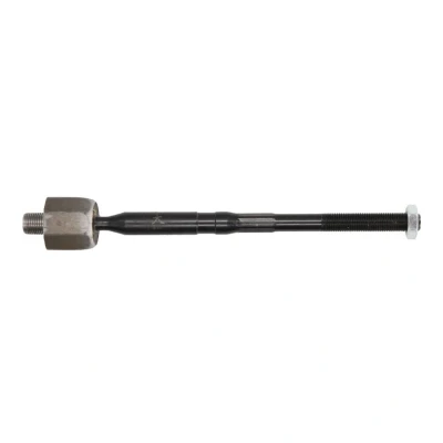Imagem de YAMATO I33064YMT Barra Axial da Direção de ambos os lados R M16x1.5
