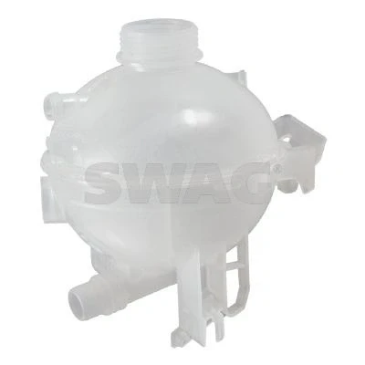 Imagem de SWAG 33 10 2041 Depósito de Compensação Refrigerante sem tampa PEUGEOT: 308 SW 2, II Van / Hatchback, Partner III Van, CITROËN: C4 Grand Picasso 2