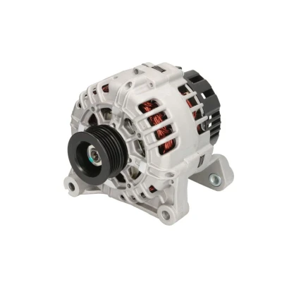 Imagem de Alternador, gerador STARDAX STX100249