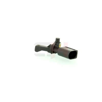 Imagem de GH 719923H Sensor de ABS Eixo traseiro, traseiro direito AUDI: A2, A1 Hatchback, SKODA: Fabia I 1 Combi, SEAT: Ibiza 3