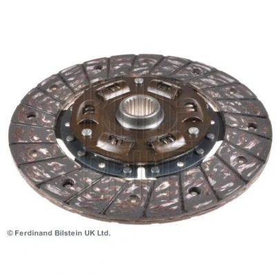 Imagem de BLUE PRINT ADM53118 Disco de Embraiagem 200 22
