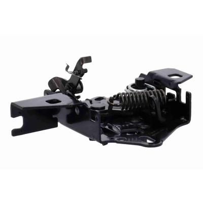 Imagem de Fechadura do capot motor VEMO V10 85 0210