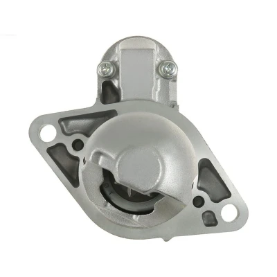 Imagem de AS PL S5508(MITSUBISHI) Motor de arranque 12V 1kW 8