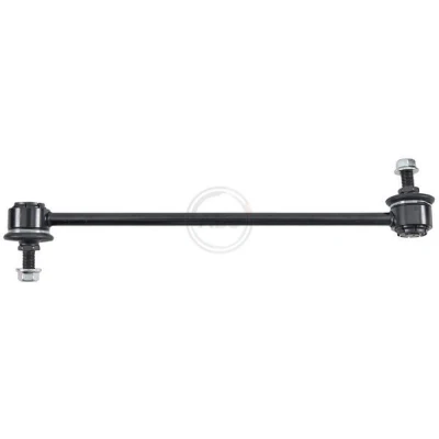 Imagem de A.B.S. 261026 barra / escora, estabilizadora 284mm MM10X1.25 RHT