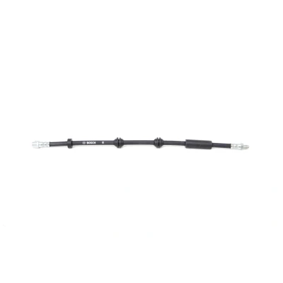 Imagem de BOSCH 1 987 481 748 Mangueira de Travão 469 MERCEDES BENZ: Classe E Sedan