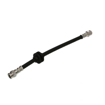 Imagem de QUICK BRAKE 22.903 Mangueira de Travão 275 M10x1 FIAT: Cinquecento, Seicento / 600 Hatchback