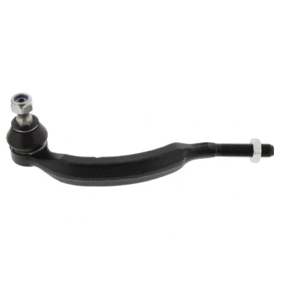 Imagem de MAPCO 49443 Rótula de direção 15 M14x1,5, M12x1,5 Eixo dianteiro, lado esquerdo PEUGEOT: 407 SW, CITROËN: C6 Sedan