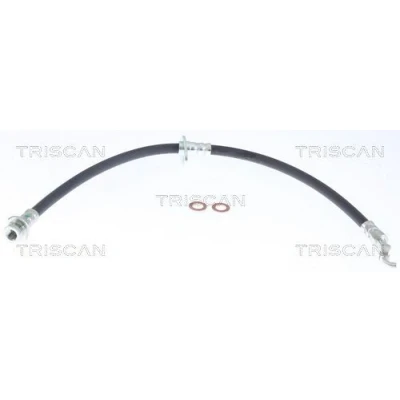 Imagem de TRISCAN 8150 69112 Mangueira de Travão 502 F10x1 SUZUKI: SWIFT 3