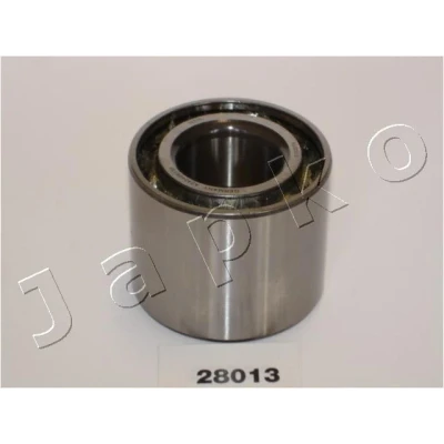 Imagem de JAPKO 428013 Kit de rolamento roda 52 SUZUKI: IGNIS 2