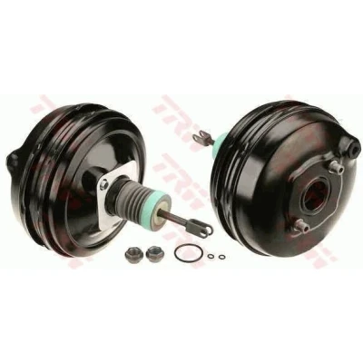 Imagem de TRW PSA939 Servo Freio 10