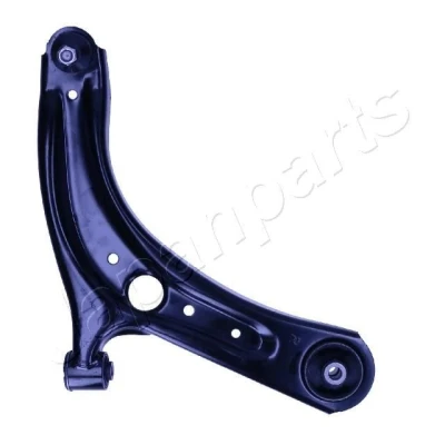 Imagem de Braço oscilante, suspensão da roda JAPANPARTS BS H94