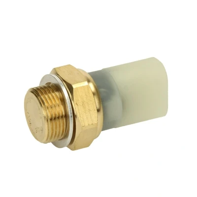 Imagem de Interruptor de temperatura, ventilador do radiador FAE 37710