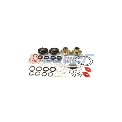 Imagem de AUGER 53570 Kit de reparação, eixo cames do travão
