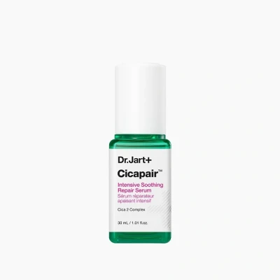 Imagem de Dr.Jart+ Cicapair Intensive Soothing Repair Serum 30ml