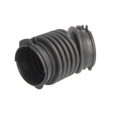 Imagem de Tubo flexível de admissão, filtro ar THERMOTEC DCG291TT