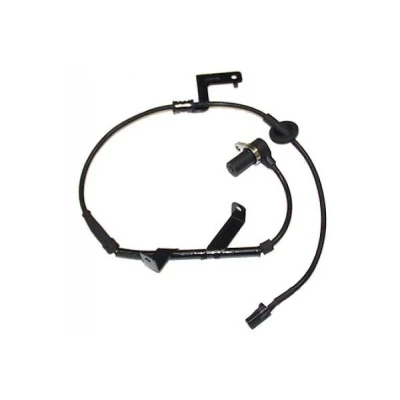 Imagem de MAPCO 86570 Sensor de ABS Eixo dianteiro, lado esquerdo 950