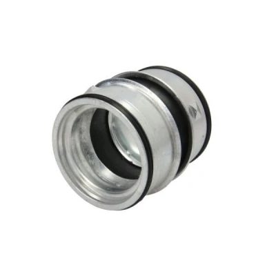 Imagem de THERMOTEC DCW166TT Mangueira Para o Turbocompressor VOLKSWAGEN: Golf 4, Bora Sedan, 4 Variant, AUDI: A3 Hatchback, SEAT: Leon I Hatchback