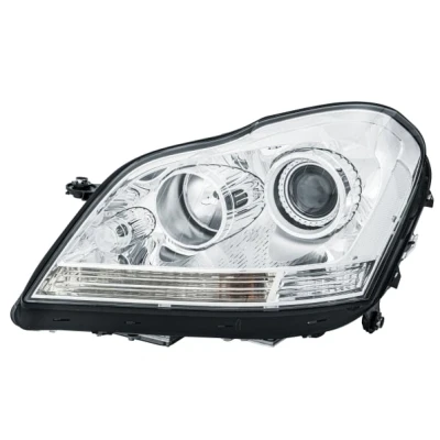 Imagem de HELLA 1ZS 263 400 311 Farol Principal