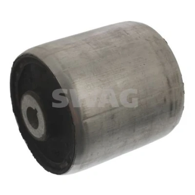 Imagem de SWAG 20 94 0497 Casquilho de Braço Suspensão BMW: 1 Hatchback, 3 GT, Sedan