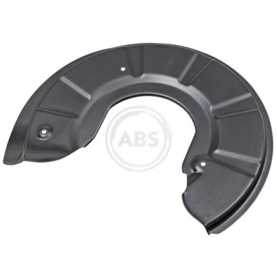 Imagem de A.B.S. 11549 Defletor do Discos de Travão