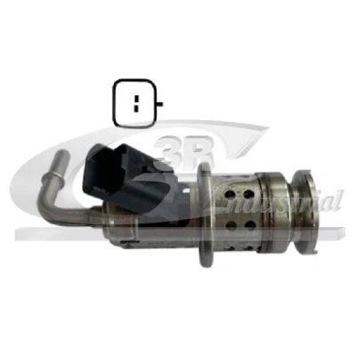 Imagem de 3RG 84287 Módulo doseador, injecção de carbamida CITROËN: Berlingo Van, Spacetourer endado, norauto, oscaro, mister auto