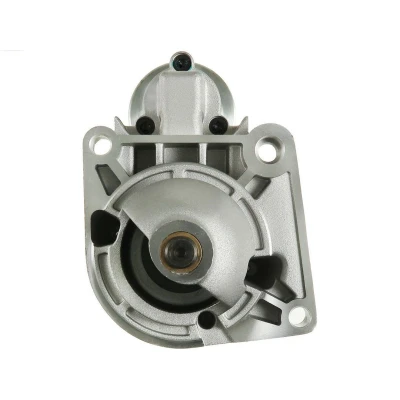 Imagem de AS PL S0388 Motor de arranque 12 1,40 9 ALFA ROMEO: 156 Sportwagon, Sedan