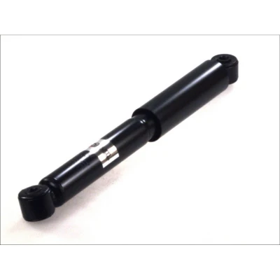 Imagem de Magnum Technology AGW069MT Amortecedor Eixo traseiro Pressão do gás Tubo duplo com assento de mola olhal em cima, baixo