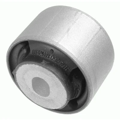 Imagem de LEMFÖRDER 34412 01 Casquilho de Braço Suspensão Eixo dianteiro, ambos os lados, traseira FORD: FIESTA 6