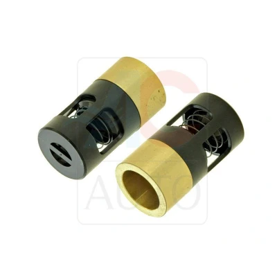 Imagem de ACAUTO AC 02DN32 Válvula de regulação, compressor