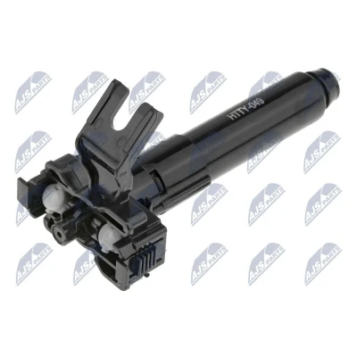 Imagem de NTY EDS TY 049 Ejector de água do lava faróis