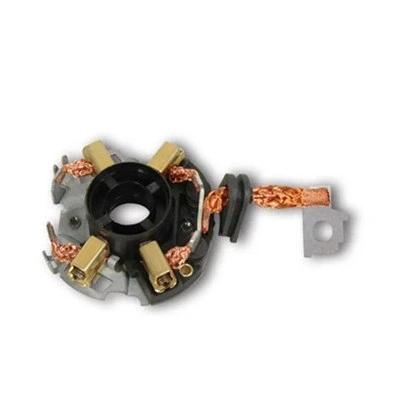 Imagem de Suporte, escovas de carvão MAGNETI MARELLI 940113080029