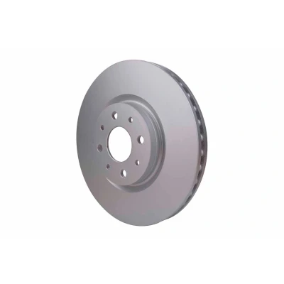 Imagem de HELLA 8DD 355 134 971 Disco de travão 281 26 04/08 98 interior ventilado revestido sem pernos fixação da roda, cubo roda FIAT: 500 Hatchback