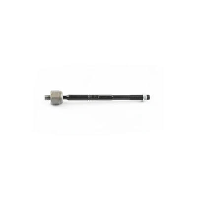 Imagem de SKF VKDY 326015 Barra Axial da Direção com massa lubrificante sintética RENAULT: Megane Scenic
