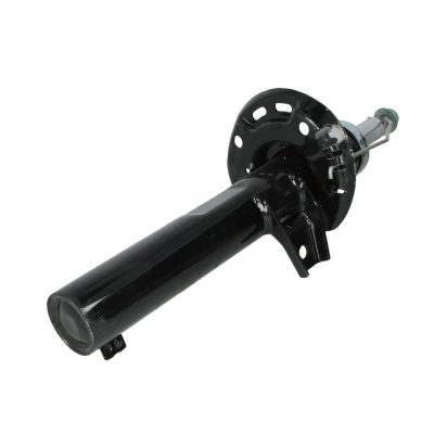 Imagem de SACHS 312 615 Amortecedor Pressão do gás Tubo duplo com assento de mola cavilha em cima VOLKSWAGEN: CADDY 4 Kasten, Golf 6, 5