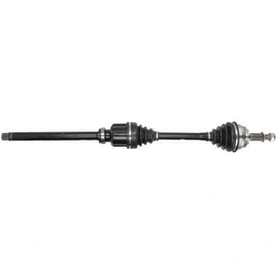Imagem de POINT GEAR PNG75867 Veio de transmissão Eixo dianteiro, lado direito 965mm 95mm
