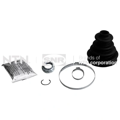 Imagem de SNR OBK50.011 Fole de Transmissão 103mm exterior