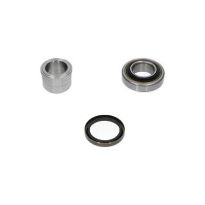 Imagem de KAVO PARTS WBK 8533 Kit de rolamento roda Eixo traseiro 72 SUZUKI: Jimny SUV