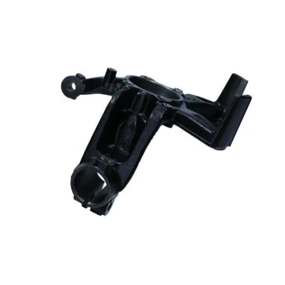 Imagem de MAXGEAR 72 5385 Manga de Eixo dianteiro, lado esquerdo VOLKSWAGEN: Golf 5, Caddy 3, AUDI: A3 Hatchback, Sportback
