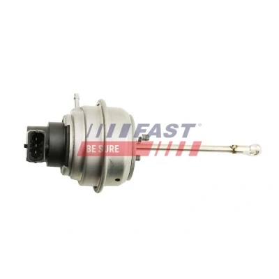 Imagem de FAST FT63405 Atuador, turbocompressor
