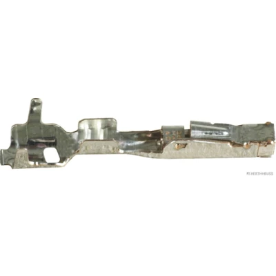 Imagem de HERTH+BUSS ELPARTS 50253464 Conectores cravados 0,5