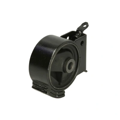 Imagem de BLUE PRINT ADBP800270 Suporte, motor traseira esquerda Rolamento de borracha e metal TOYOTA: Yaris I Hatchback