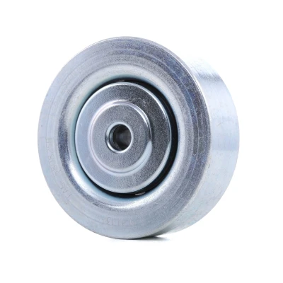 Imagem de INA 531 0727 10 Polia Tensora BMW: 3 Sedan, 5 Touring
