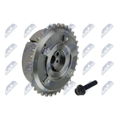 Imagem de NTY RKZ TY 015 Regulador do veio de excêntricos Lado escape