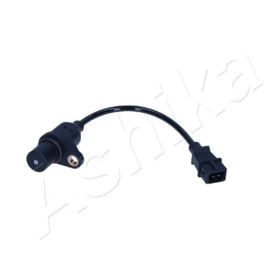 Imagem de ASHIKA 153 0K K08 Gerador de Impulsos HYUNDAI: ACCENT 2, Getz